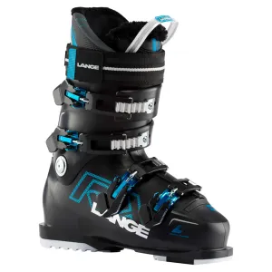 2021 Lange RX 110 Women's LV Ski Boot