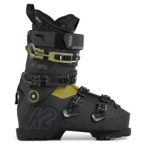 2023 K2 BFC 120 Ski Boots