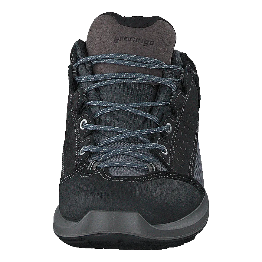 5614319 01 Black