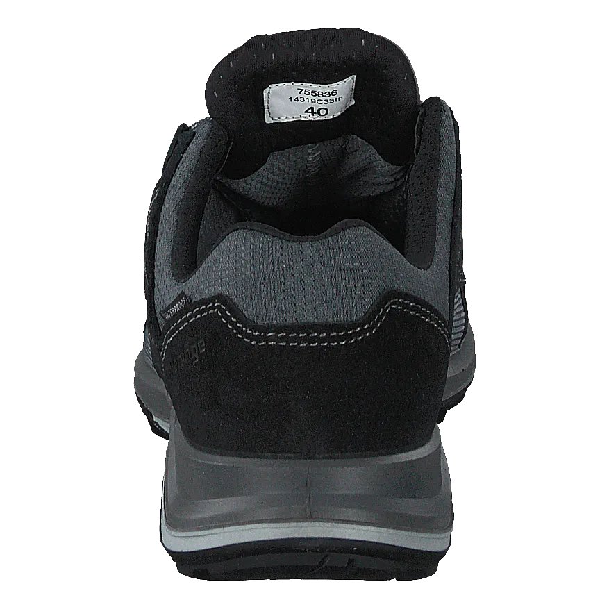 5614319 01 Black