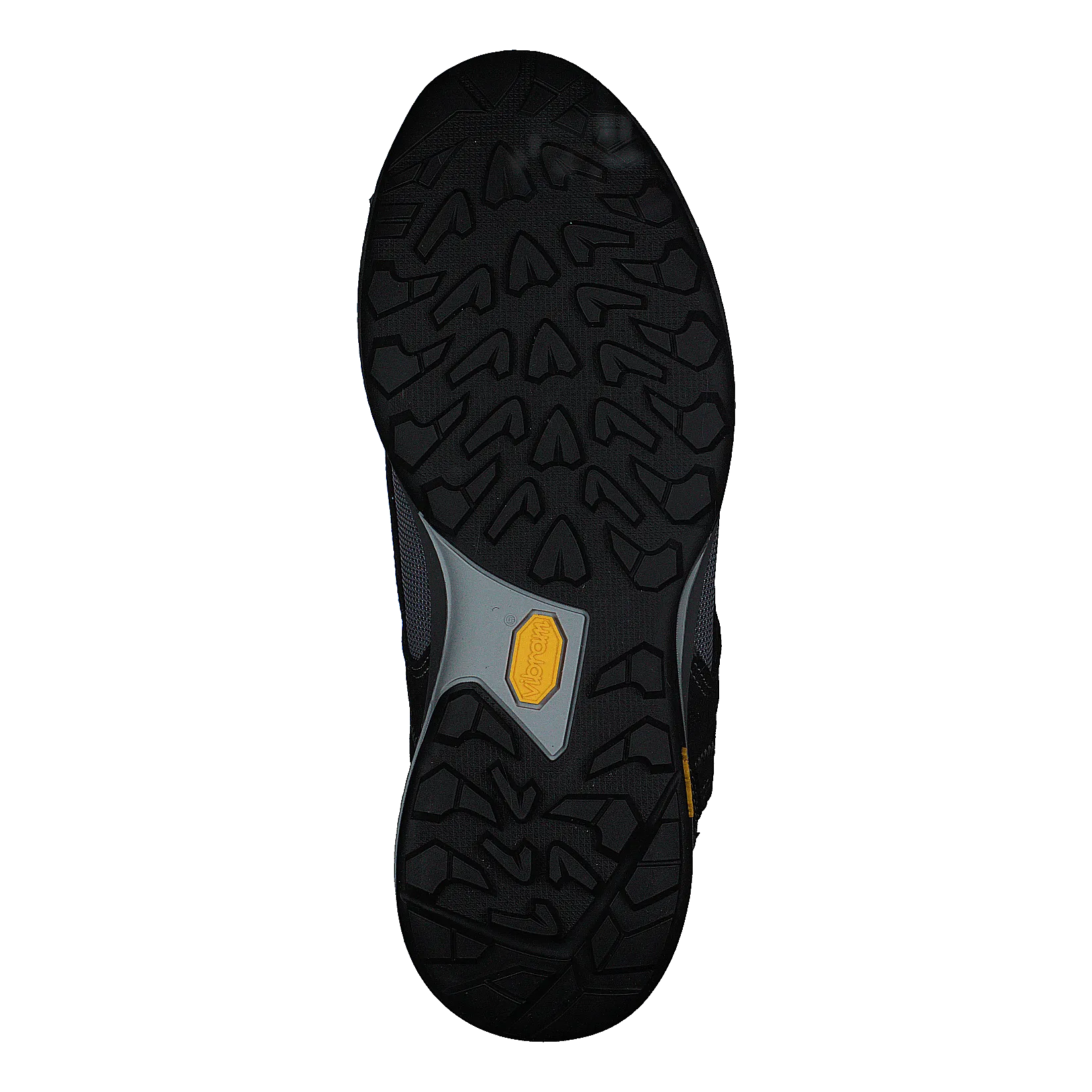 5614319 01 Black