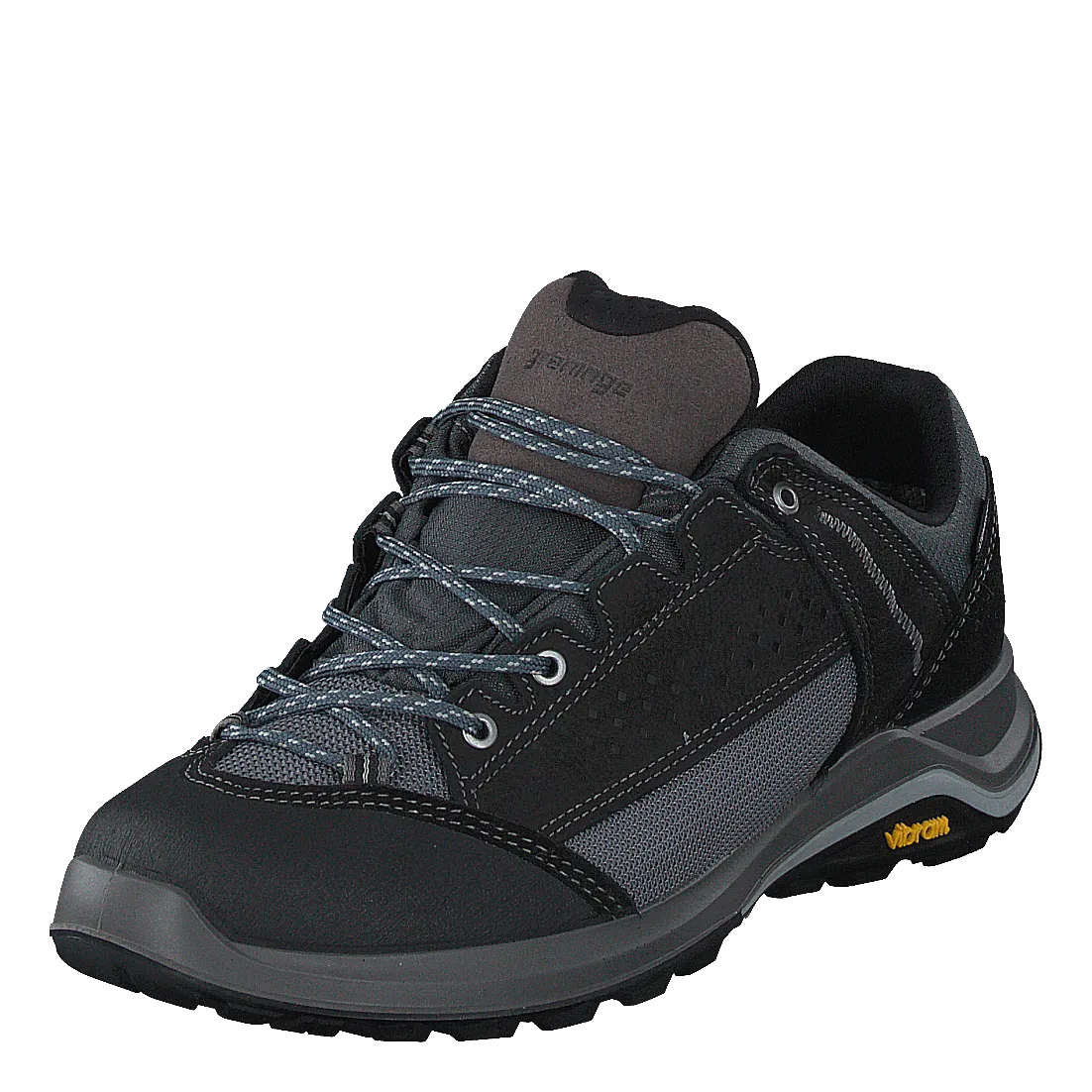 5614319 01 Black