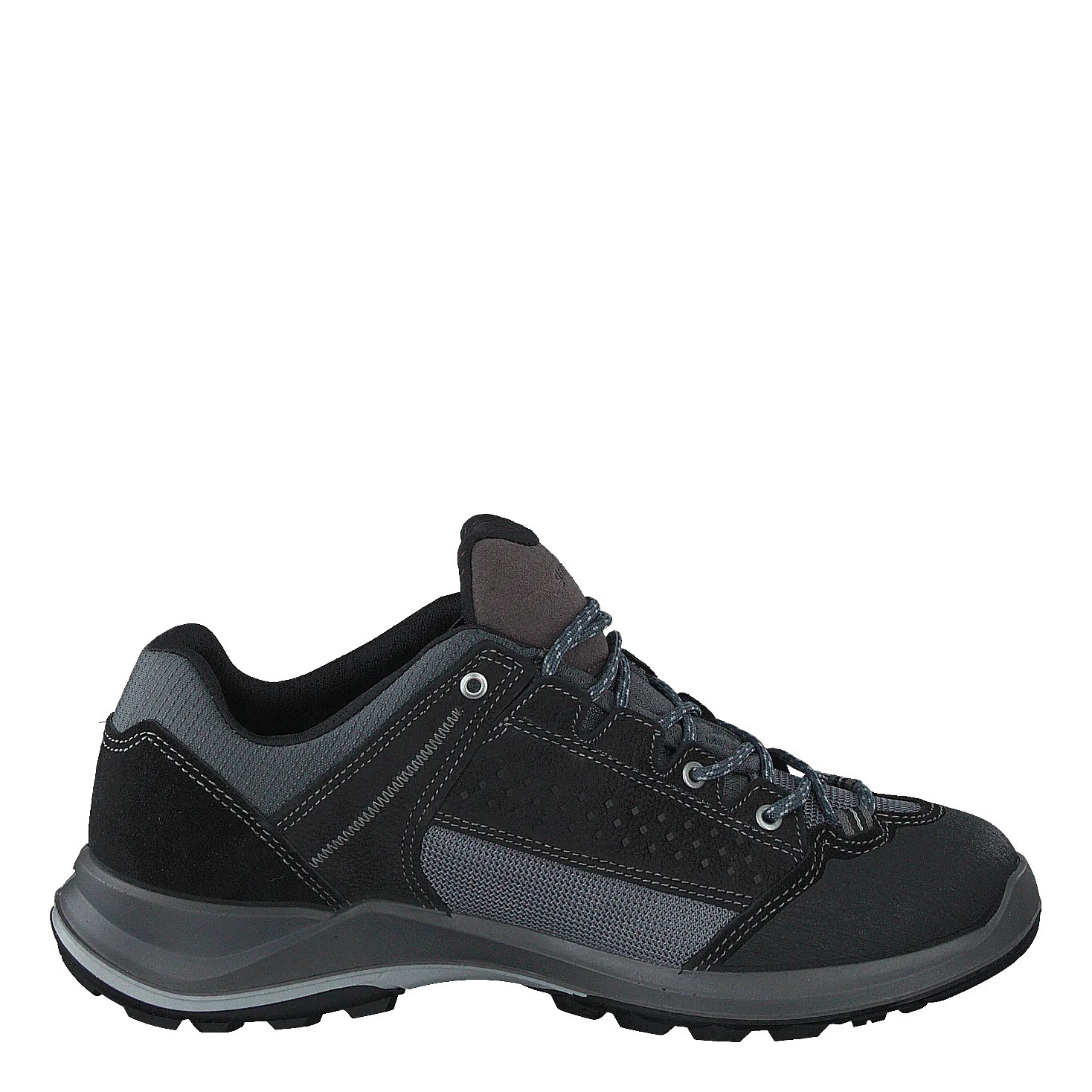 5614319 01 Black