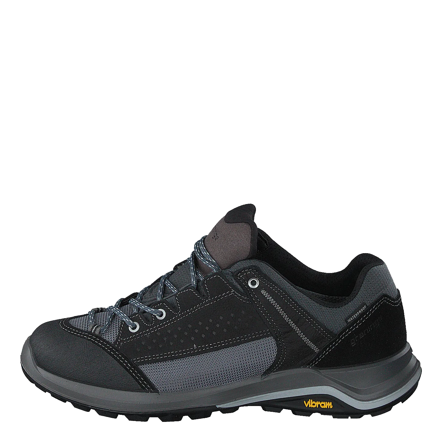 5614319 01 Black