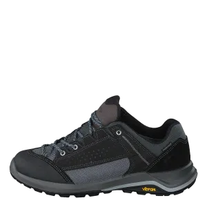 5614319 01 Black