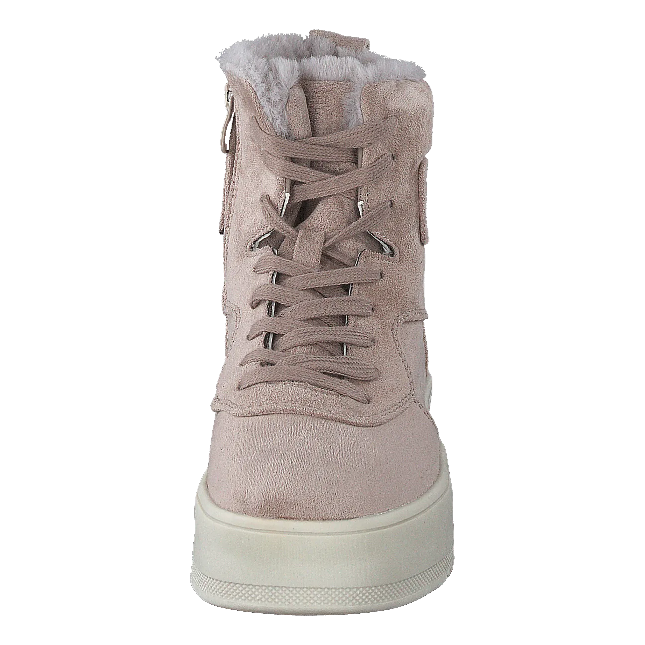 73-42920 Beige
