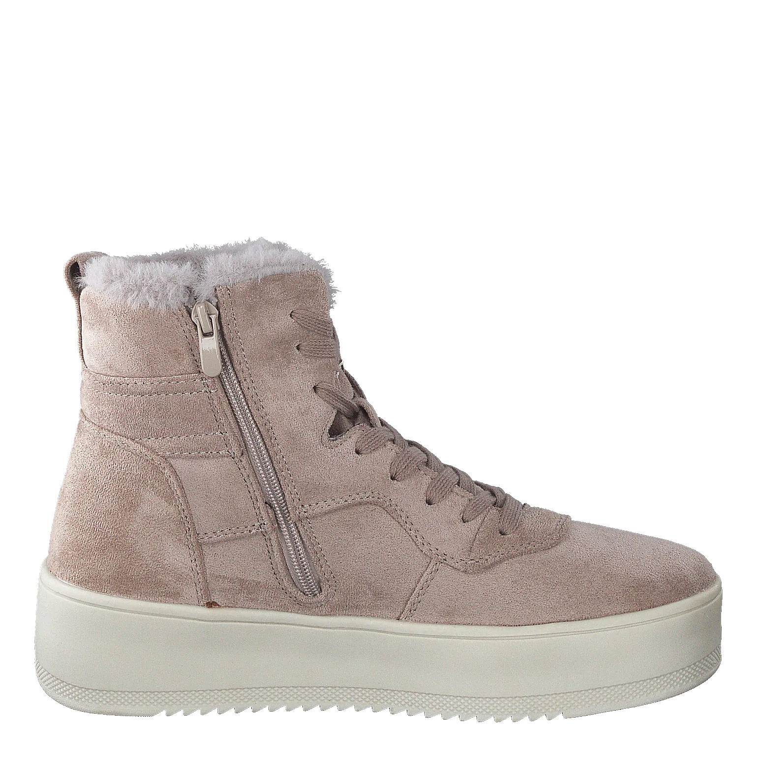 73-42920 Beige