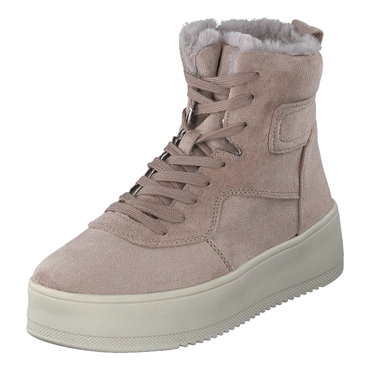 73-42920 Beige