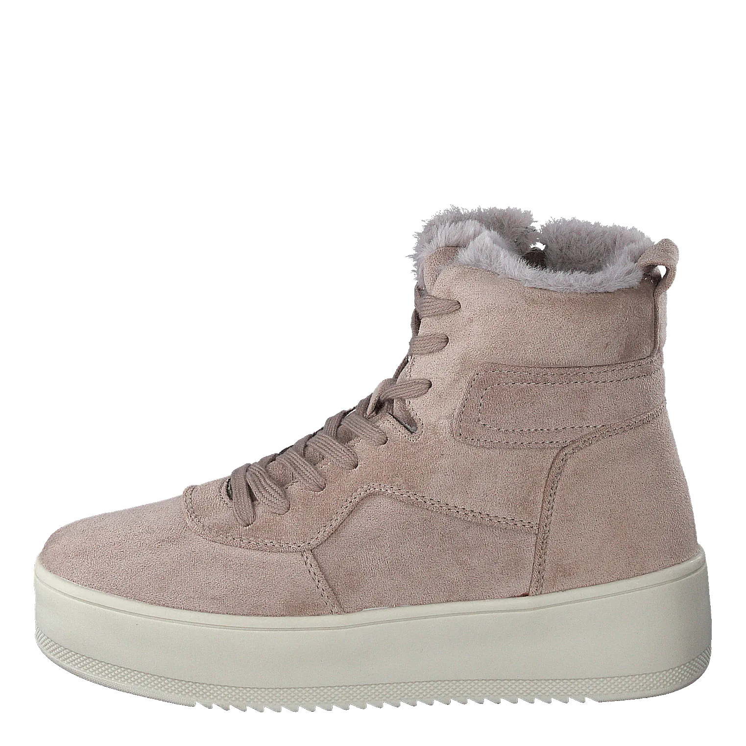 73-42920 Beige