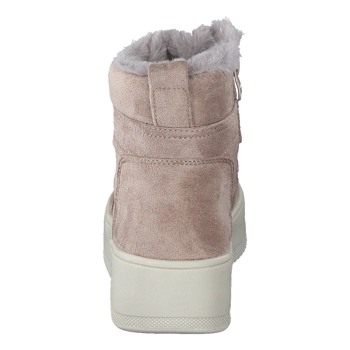 73-42920 Beige