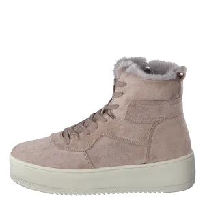 73-42920 Beige