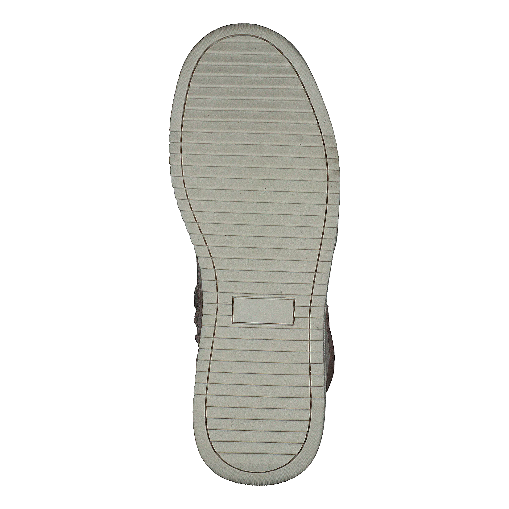 73-42920 Beige