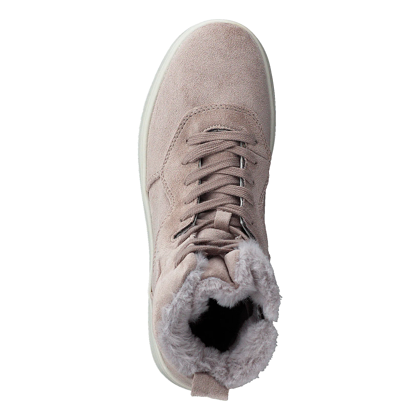 73-42920 Beige