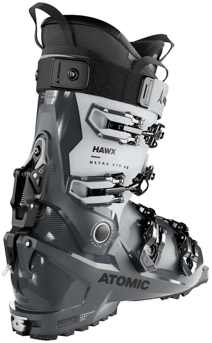 Atomic Women's Hawx Ultra XTD 95 Ski Boots 2024