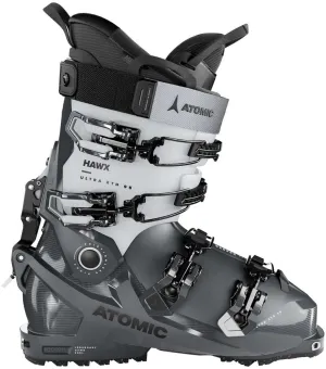 Atomic Women's Hawx Ultra XTD 95 Ski Boots 2024