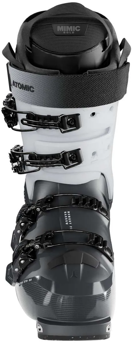 Atomic Women's Hawx Ultra XTD 95 Ski Boots 2024