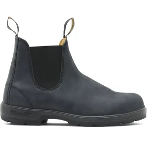 Blundstone - 587