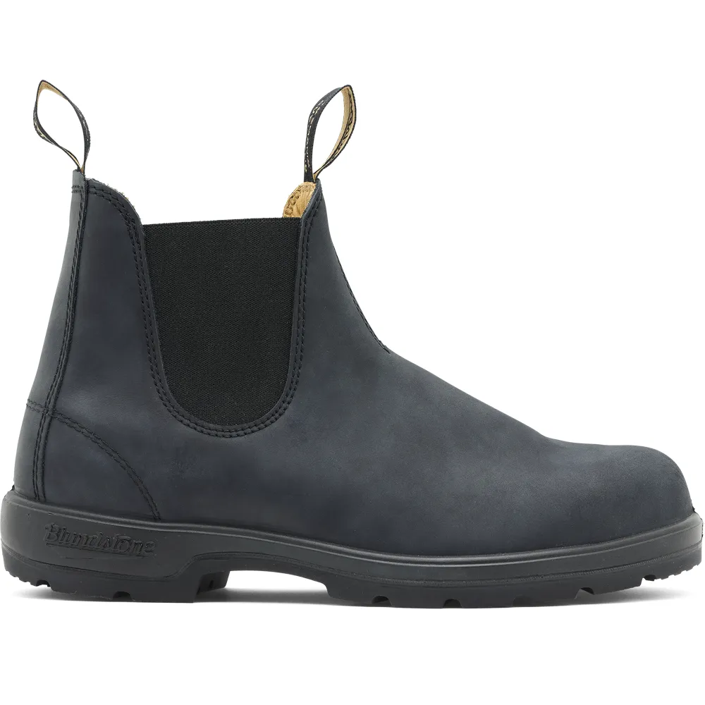 Blundstone - 587
