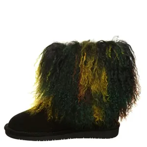 Boo Boots - Women's
