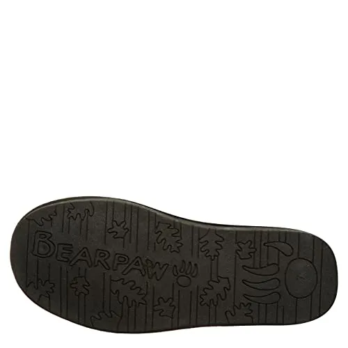 Boo Boots - Women's