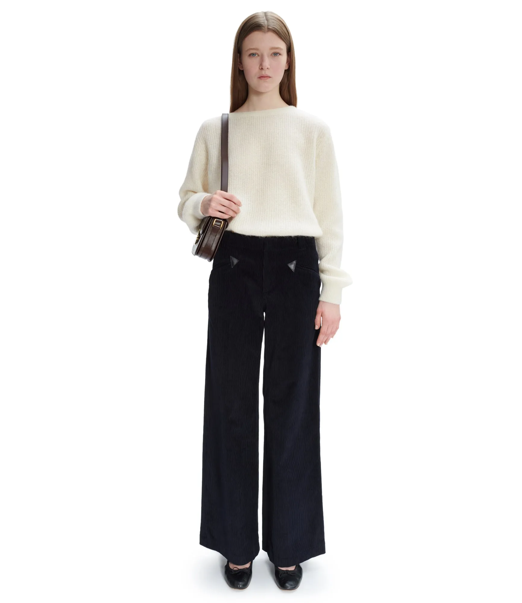 Christy Sweater
