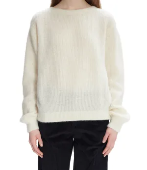 Christy Sweater
