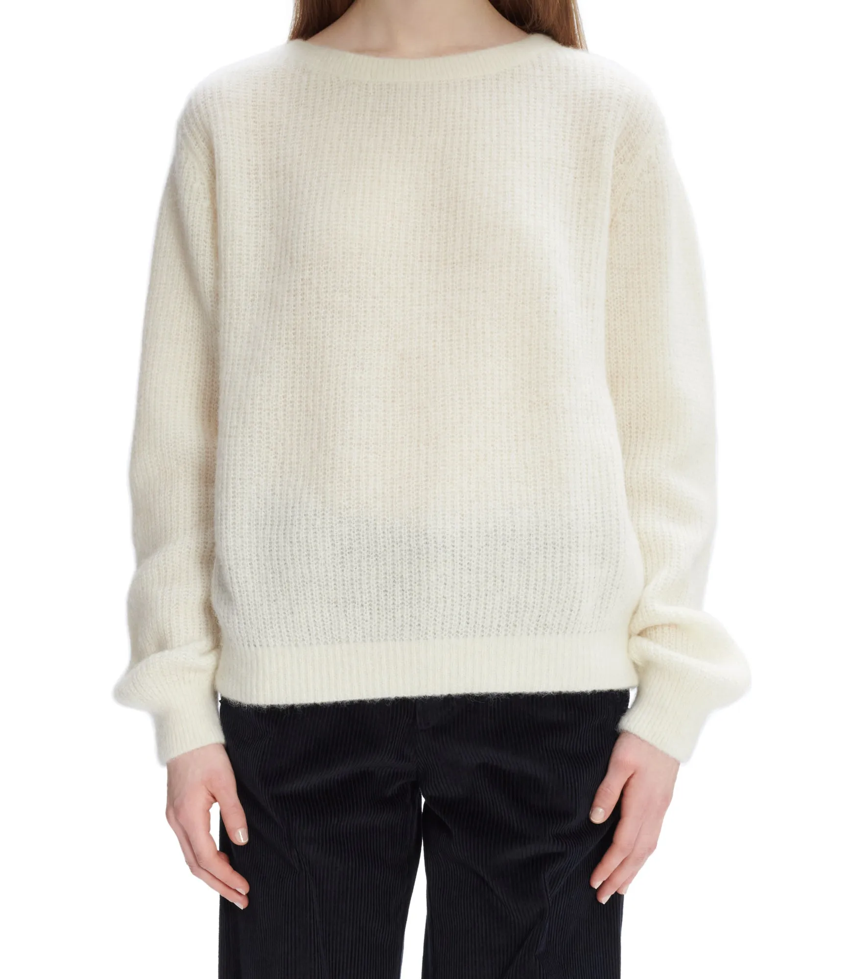 Christy Sweater