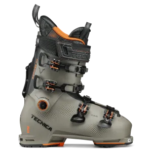 Cochise HV 110 Ski Boots 2025