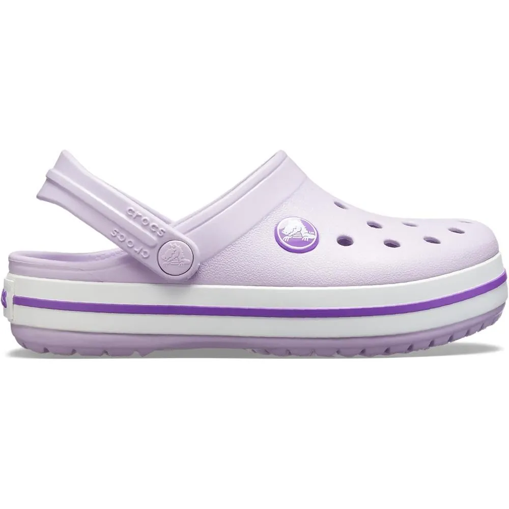 CrocBand Clog - Unisex