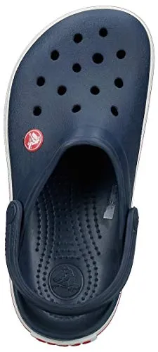 CrocBand Clog - Unisex