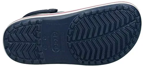 CrocBand Clog - Unisex