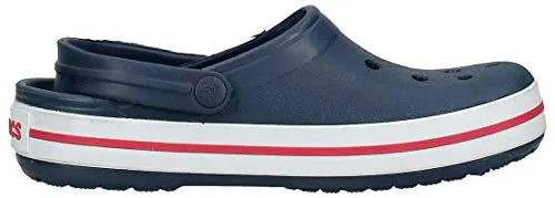 CrocBand Clog - Unisex