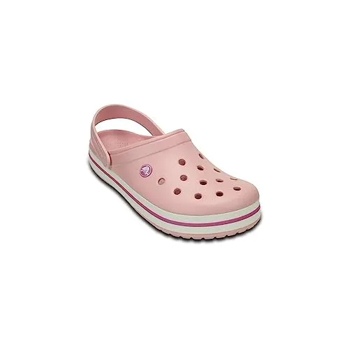 CrocBand Clog - Unisex