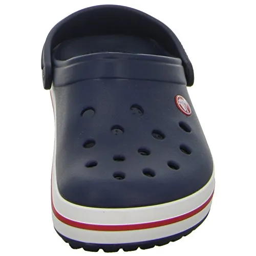 CrocBand Clog - Unisex