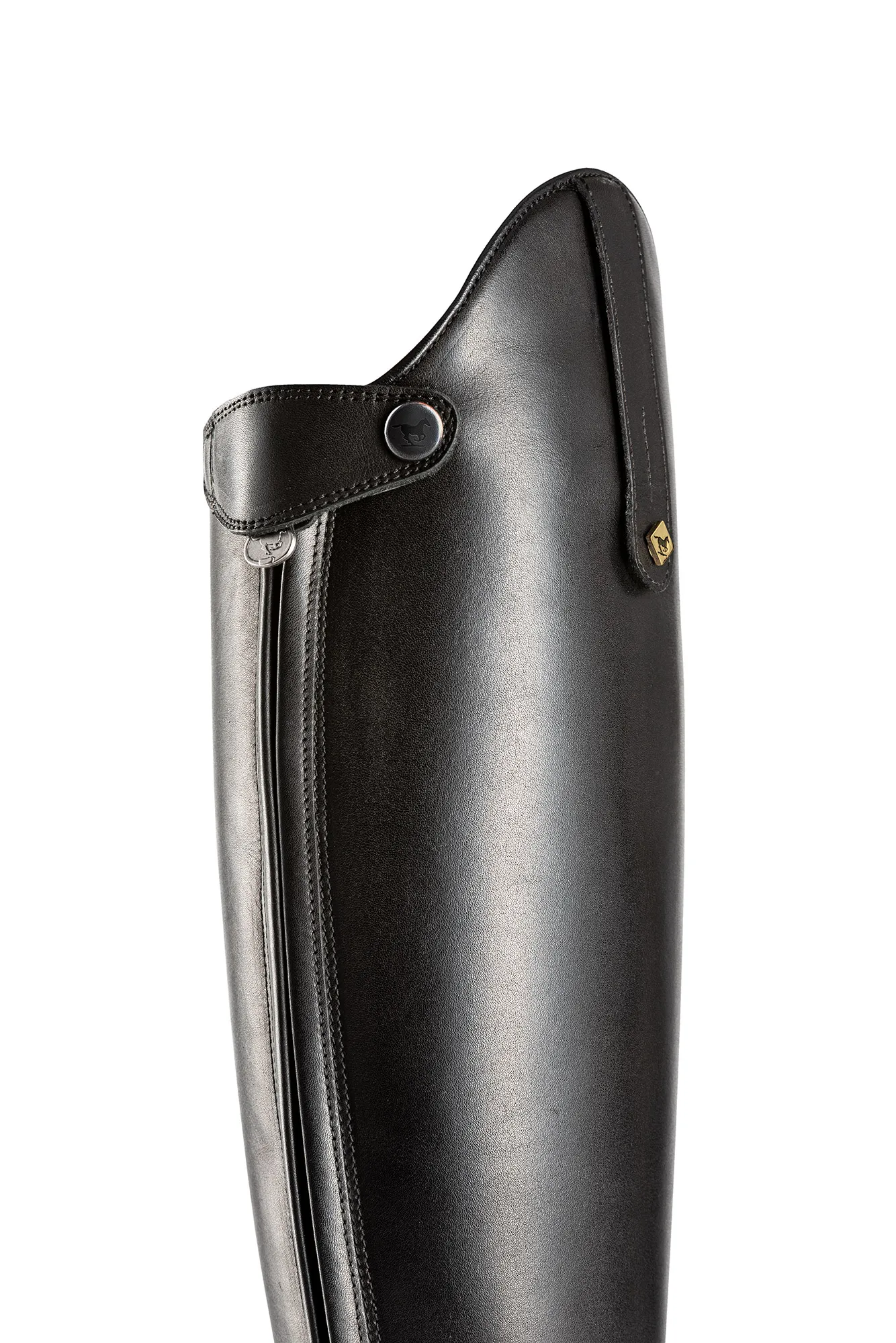 DeNiro S4601 Boots