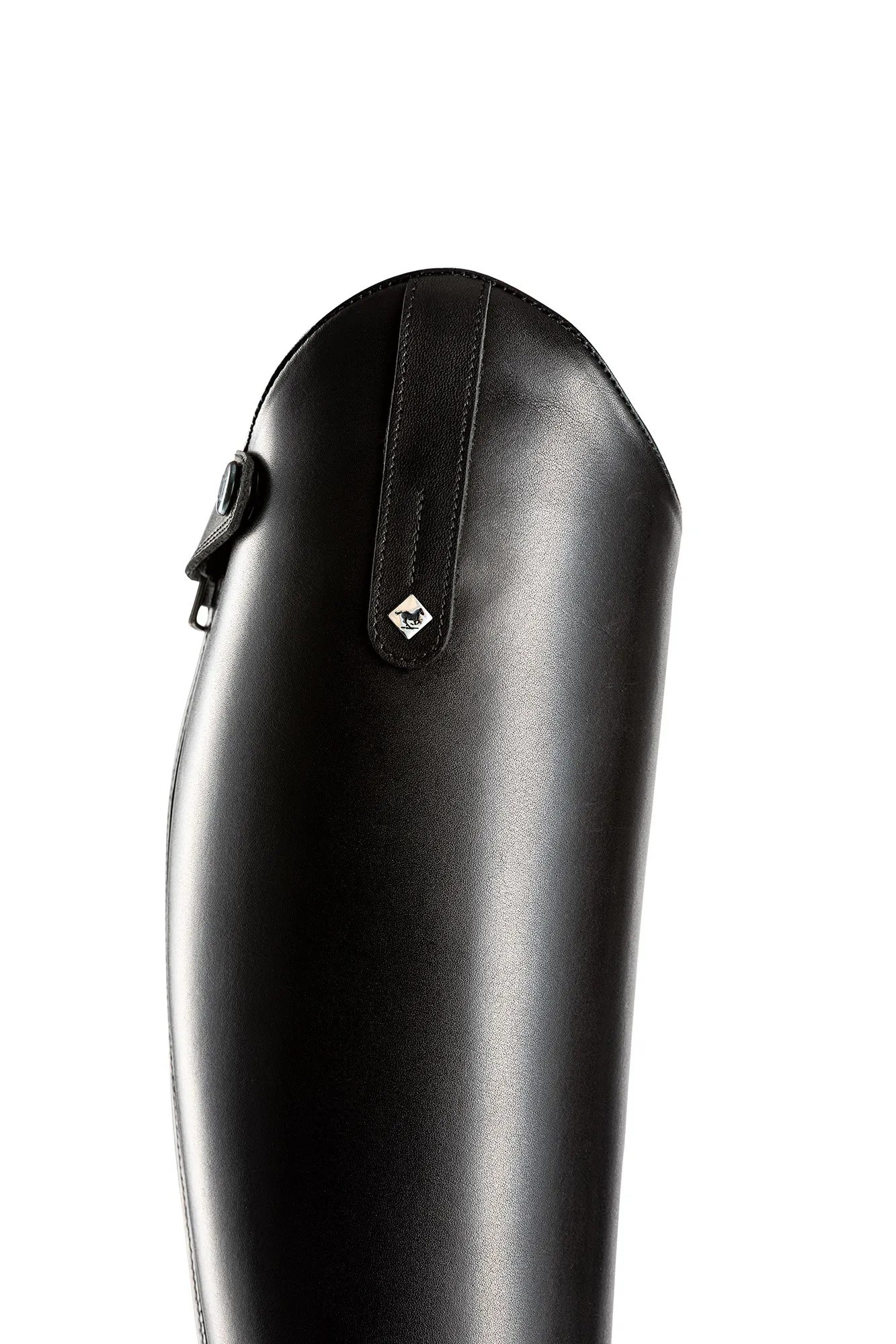 DeNiro S4601 Boots