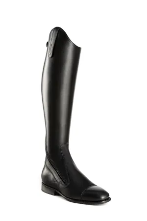 DeNiro S4601 Boots