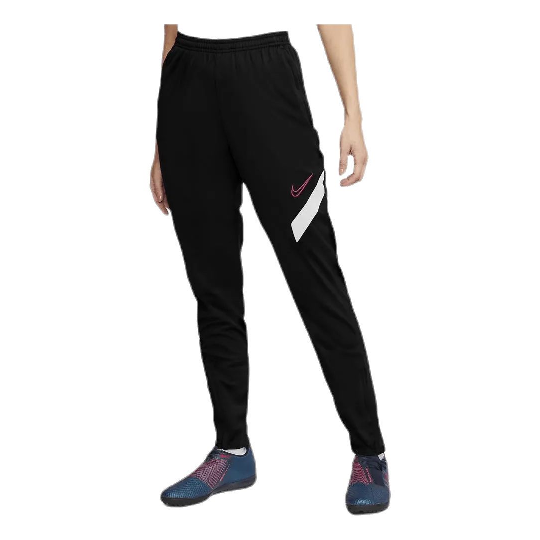 Dry ACD20 Pant KPZ Pink/Black