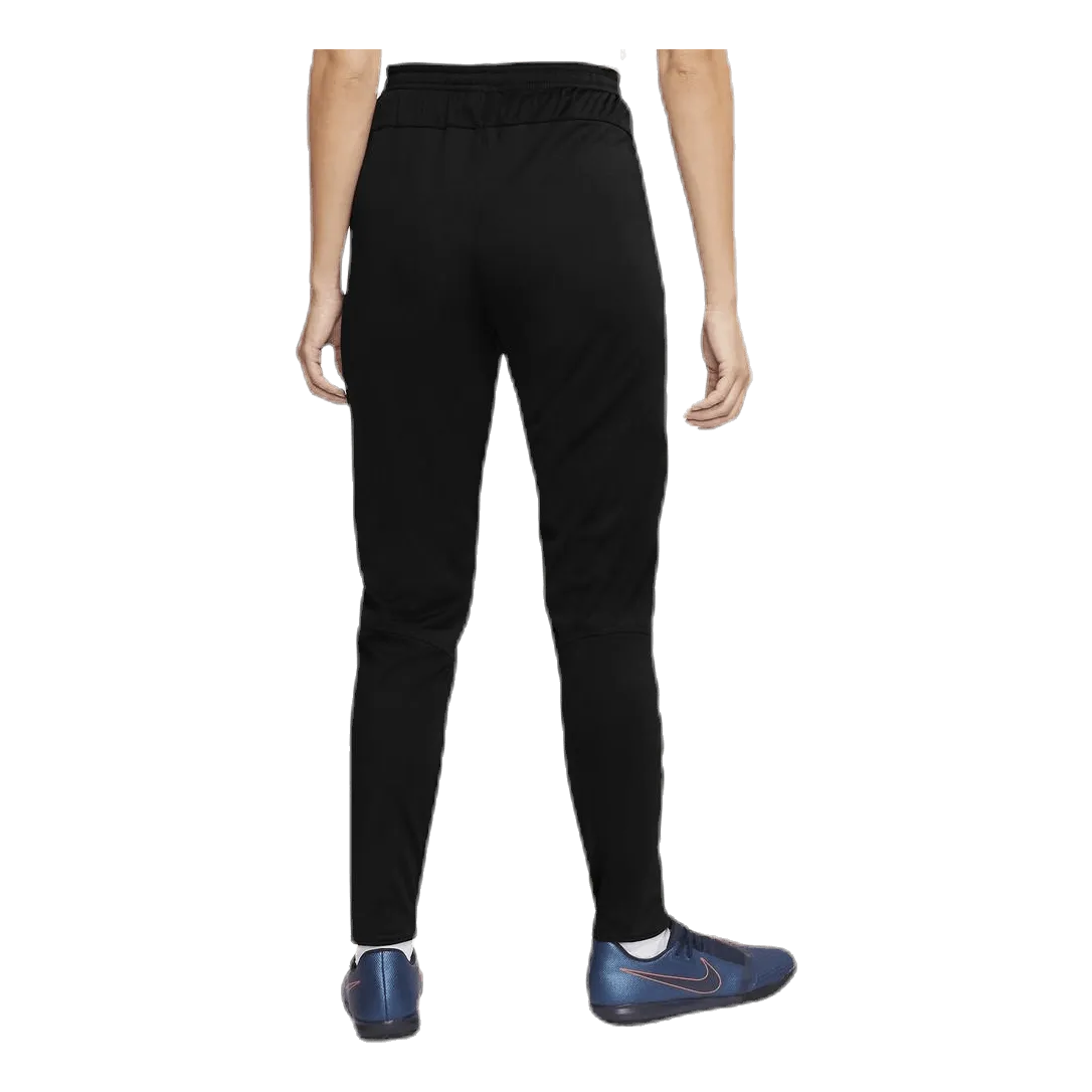 Dry ACD20 Pant KPZ Pink/Black