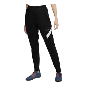 Dry ACD20 Pant KPZ Pink/Black
