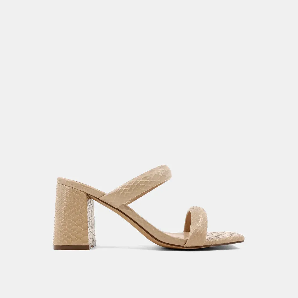 Farah Heel