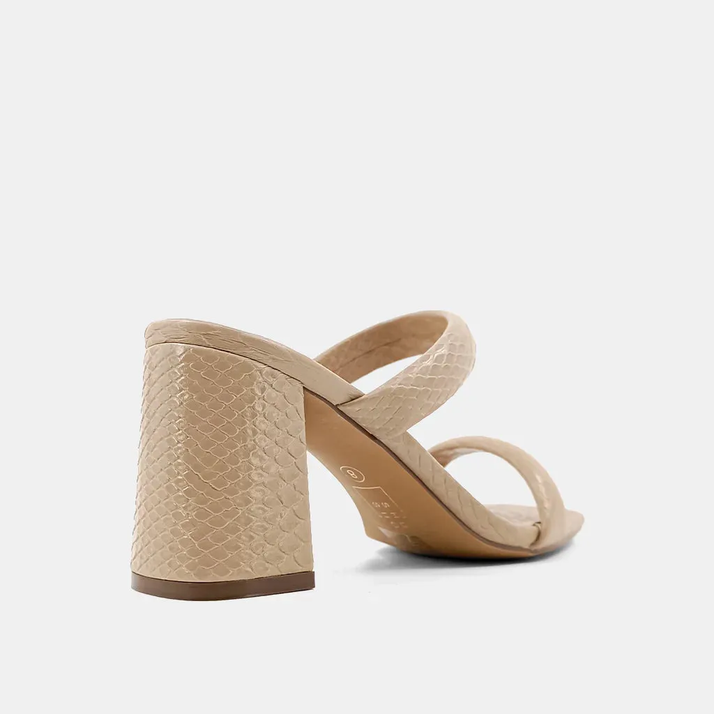 Farah Heel