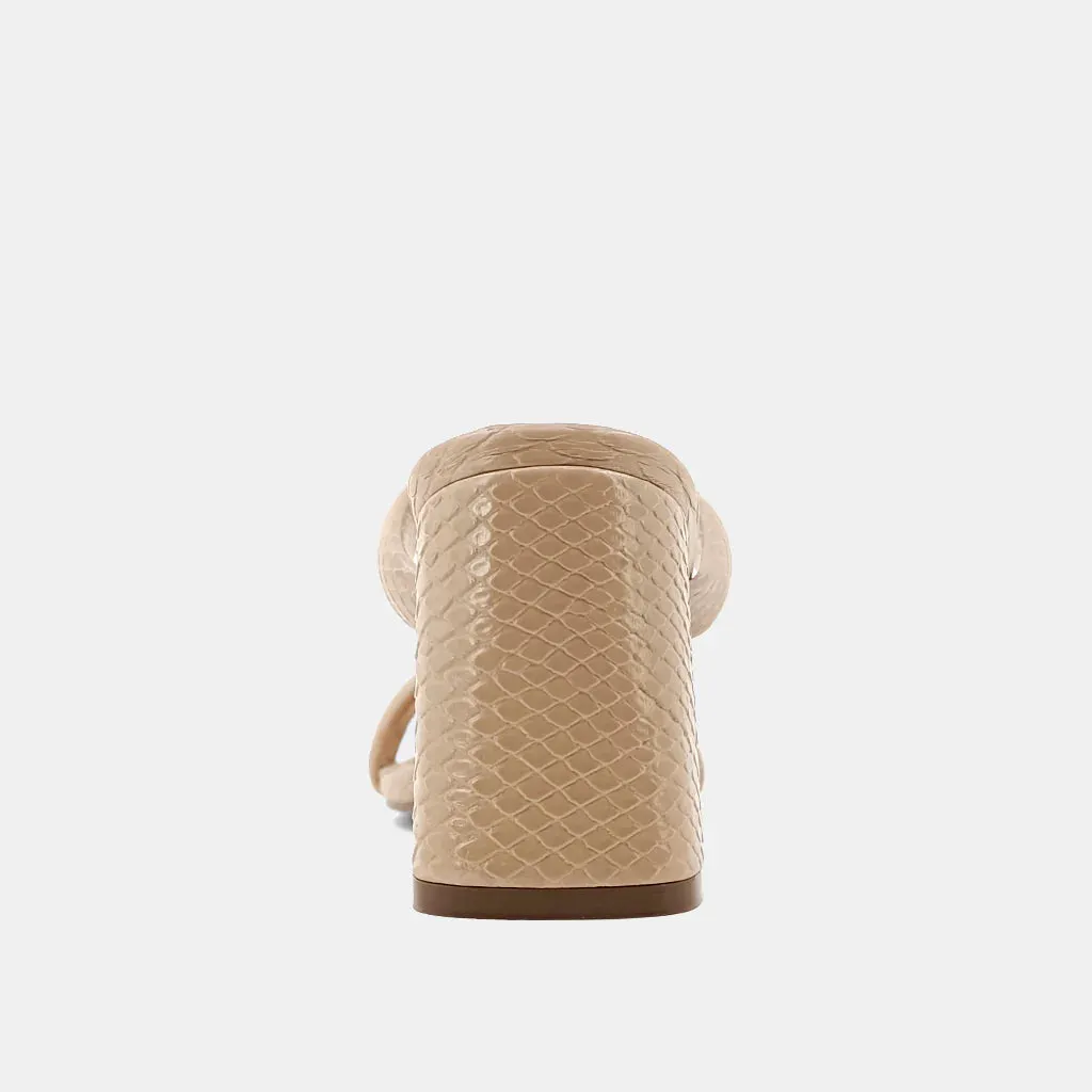 Farah Heel