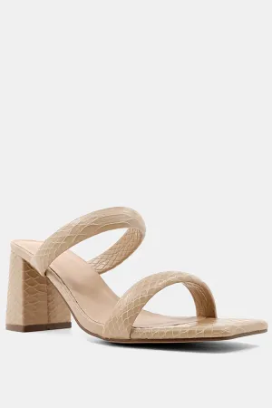 Farah Heel