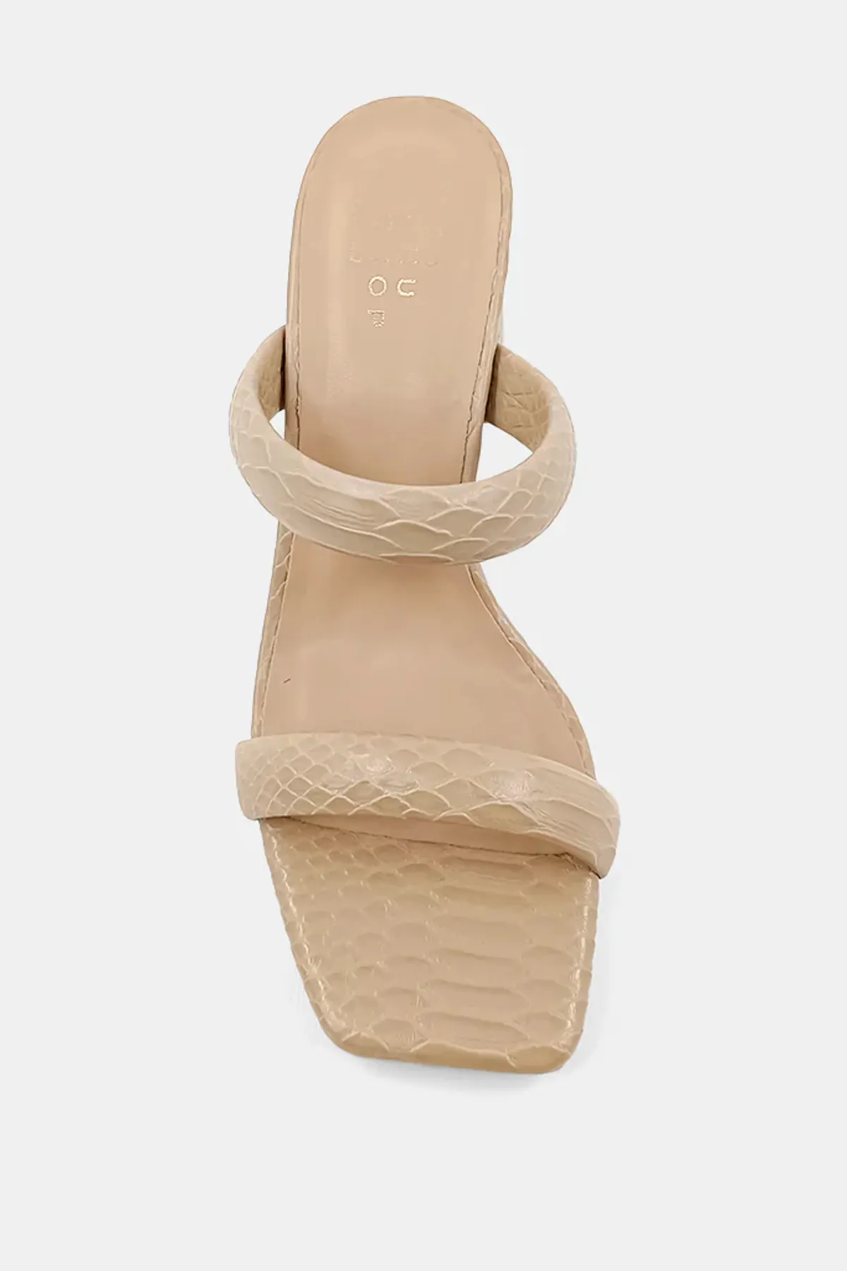 Farah Heel