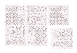 Foam Puzzle Play Mat Grapheva - Horizon