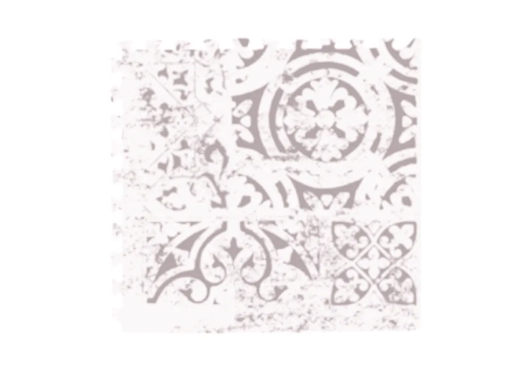 Foam Puzzle Play Mat Grapheva - Horizon