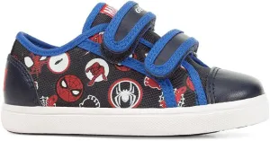 Geox Baby Boys' Kilwi 112 Shoe