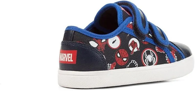 Geox Baby Boys' Kilwi 112 Shoe