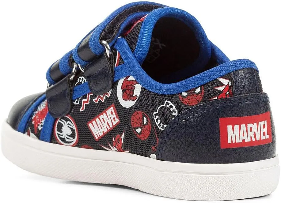 Geox Baby Boys' Kilwi 112 Shoe